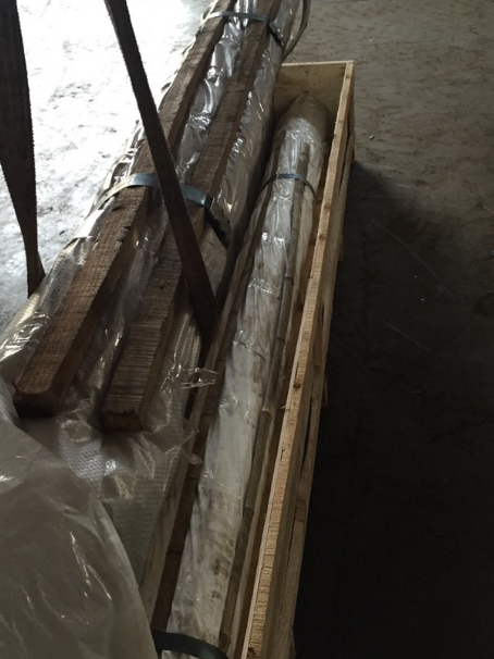 津南40CrNi2Mo合金结构钢